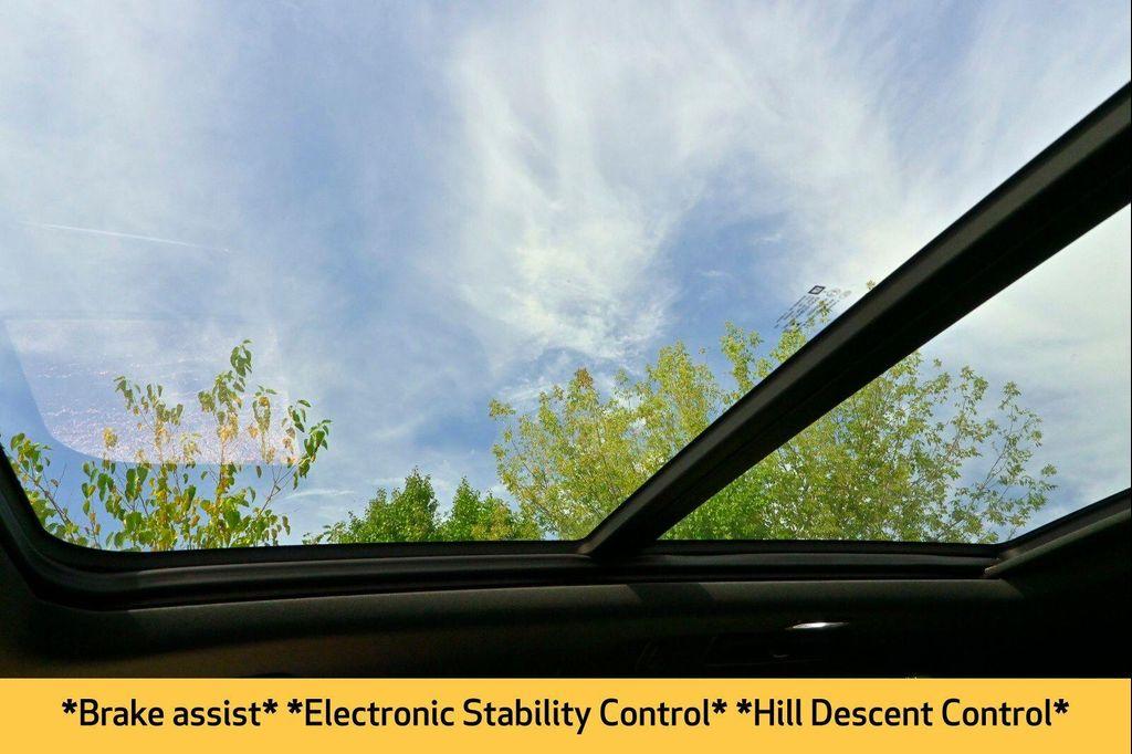 used 2021 GMC Yukon XL car, priced at $46,520