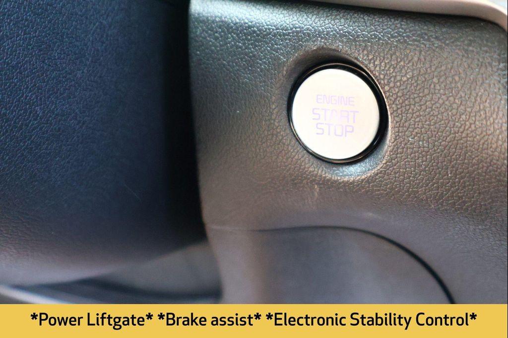 used 2024 Kia Sorento car, priced at $36,945