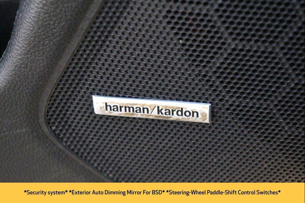 used 2016 Subaru Legacy car, priced at $11,976