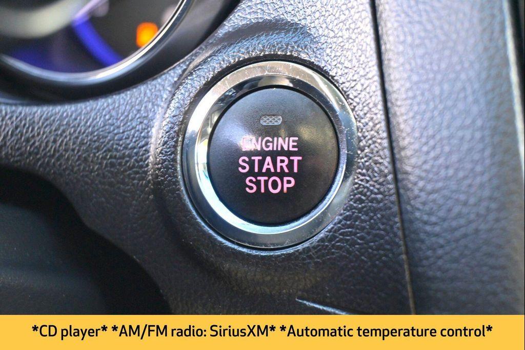 used 2016 Subaru Legacy car, priced at $11,976