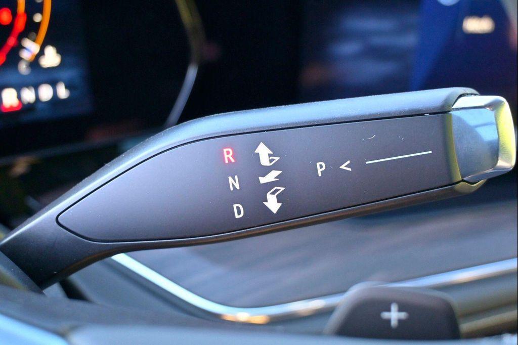 new 2025 Chevrolet Suburban car, priced at $82,460