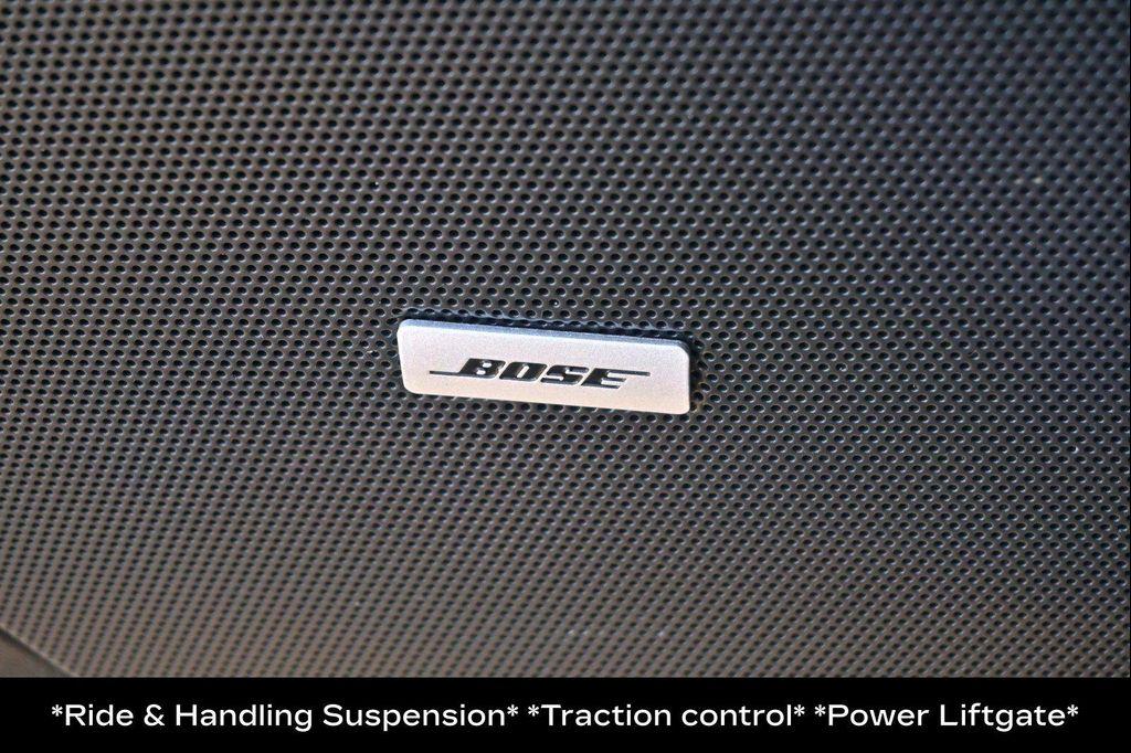 used 2022 Cadillac XT6 car, priced at $35,047