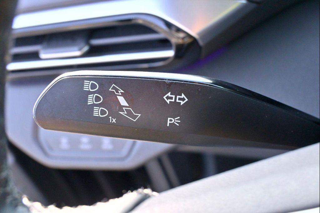 used 2021 Volkswagen ID.4 car, priced at $21,206