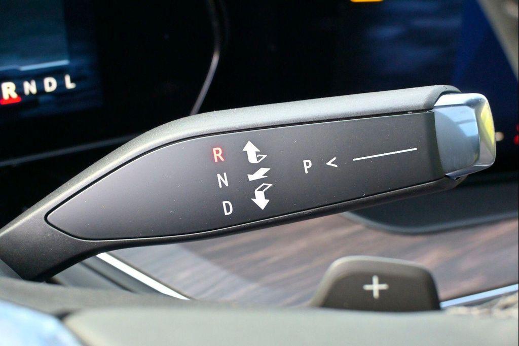 new 2026 Chevrolet Suburban car, priced at $86,524