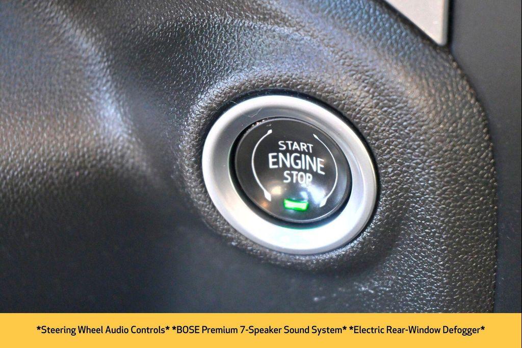 used 2022 Chevrolet Silverado 2500 car, priced at $57,761
