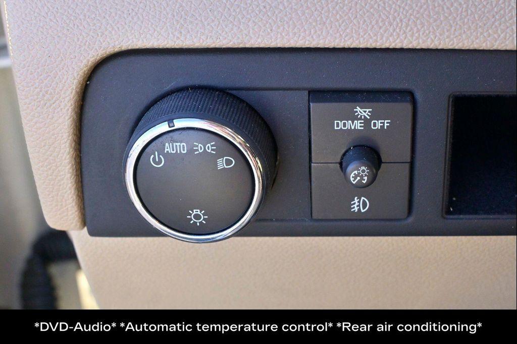 used 2014 Cadillac Escalade ESV car, priced at $20,618