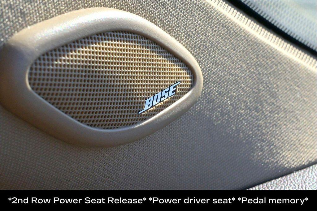 used 2014 Cadillac Escalade ESV car, priced at $20,618