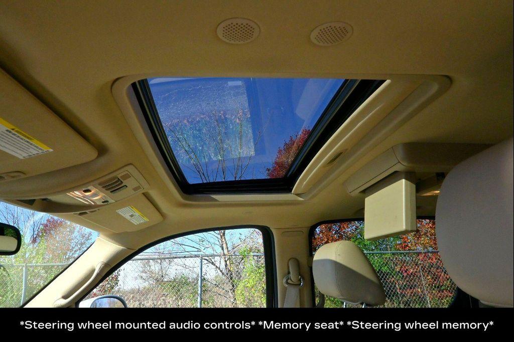 used 2014 Cadillac Escalade ESV car, priced at $20,618