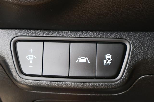 used 2020 Kia Forte car, priced at $10,999