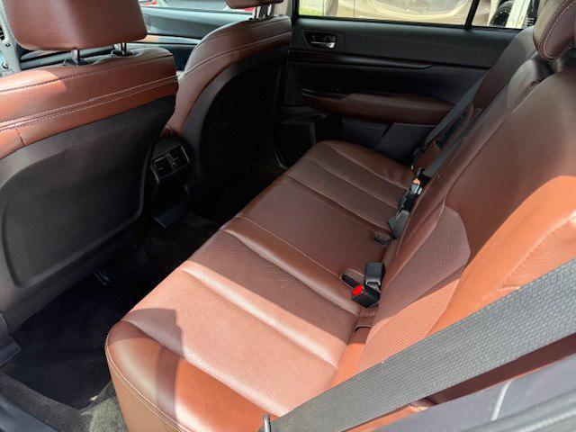 used 2013 Subaru Outback car, priced at $6,995