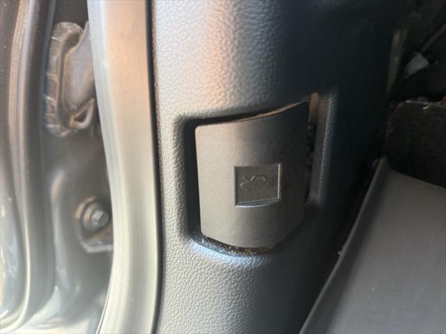 used 2024 Ford F-150 car, priced at $40,277