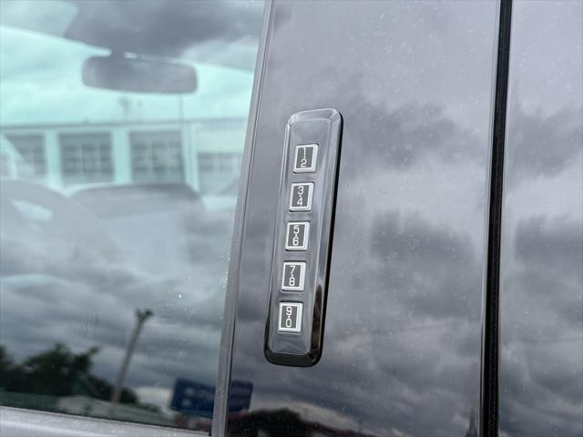 used 2023 Ford F-150 car, priced at $47,277