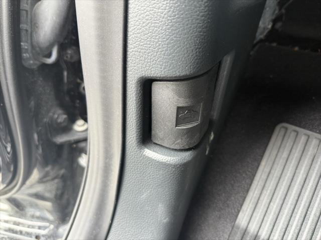 used 2023 Ford F-150 car, priced at $47,277
