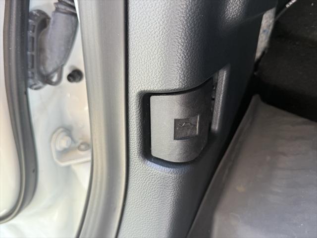 used 2023 Ford F-150 car, priced at $52,777