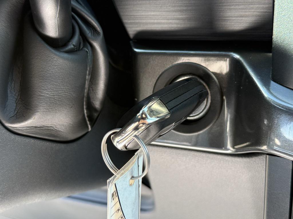 new 2025 Ford F-150 car, priced at $47,777