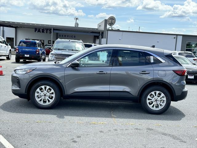 new 2024 Ford Escape car, priced at $29,277