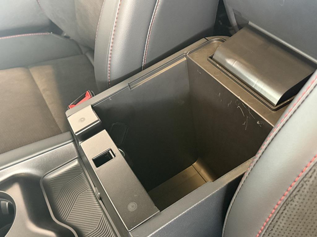 new 2026 Ford Explorer car, priced at $59,277