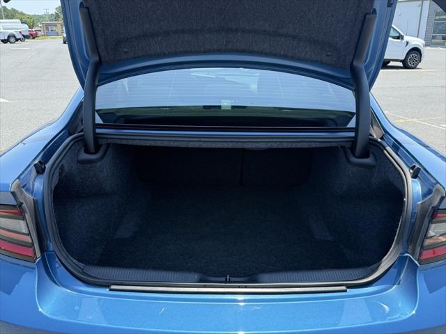 used 2023 Dodge Charger car, priced at $38,777