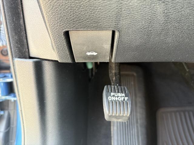 used 2023 Dodge Charger car, priced at $38,777