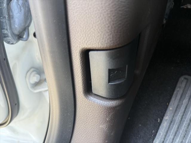 used 2024 Ford F-150 car, priced at $67,277