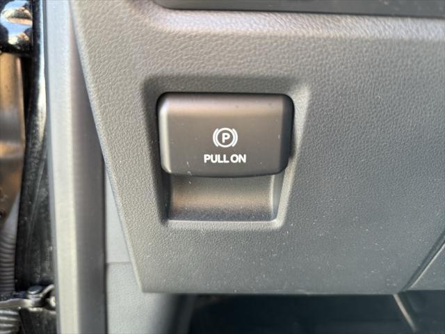used 2022 Ford F-150 car, priced at $36,777