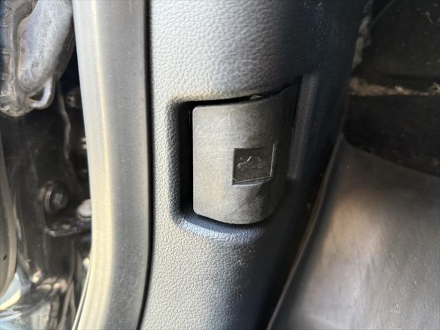 used 2022 Ford F-150 car, priced at $36,777