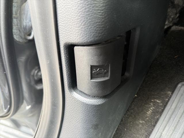 used 2021 Ford F-150 car, priced at $35,990