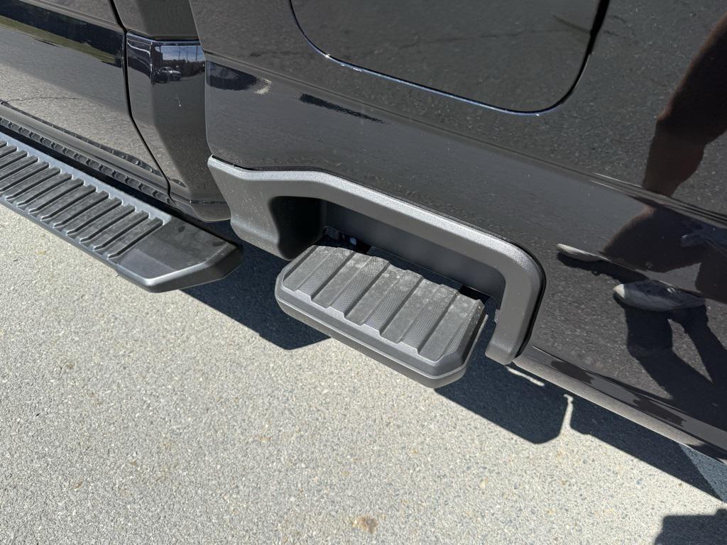 new 2026 Ford F-250 car
