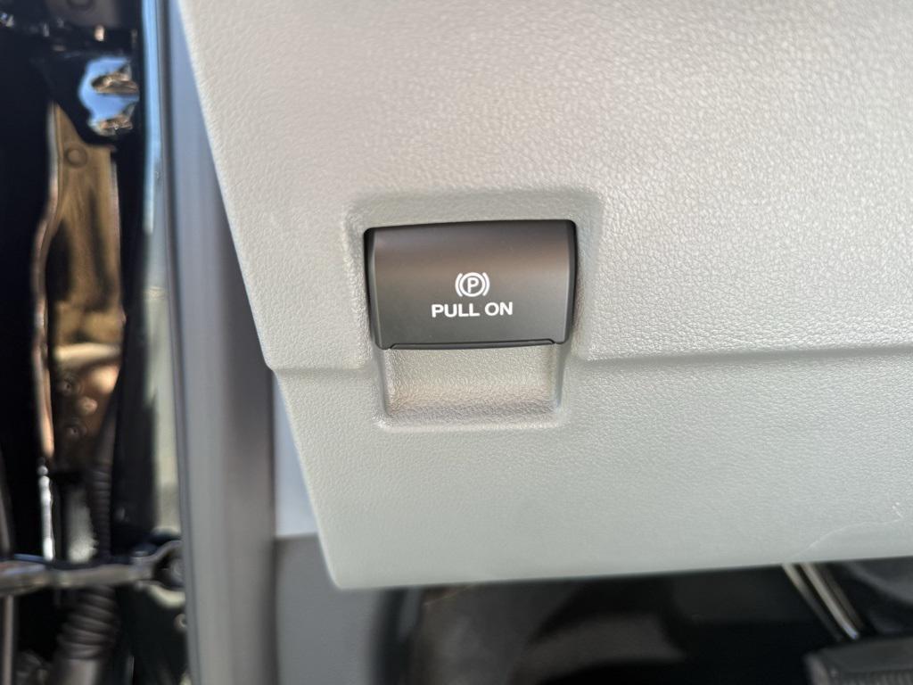 new 2026 Ford F-250 car