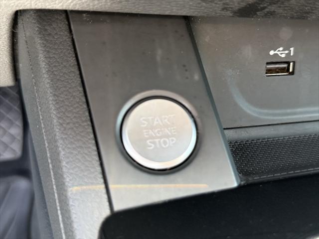 used 2020 Audi A5 Sportback car, priced at $20,777