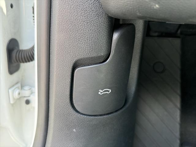 used 2020 Audi A5 Sportback car, priced at $20,777