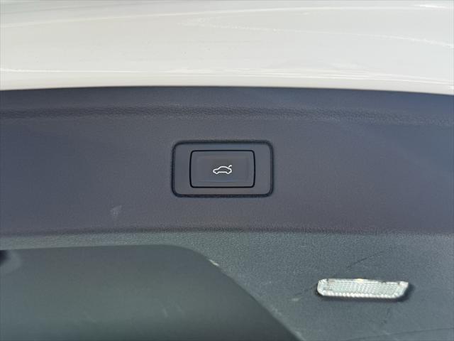 used 2020 Audi A5 Sportback car, priced at $20,777