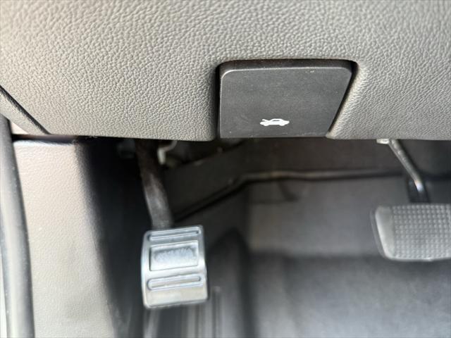 used 2022 Chevrolet Colorado car, priced at $34,277