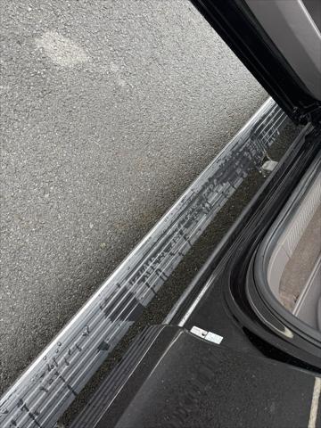 used 2020 Ford Expedition car, priced at $43,277