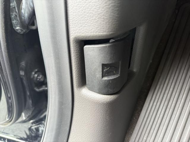 used 2020 Ford Expedition car, priced at $43,277