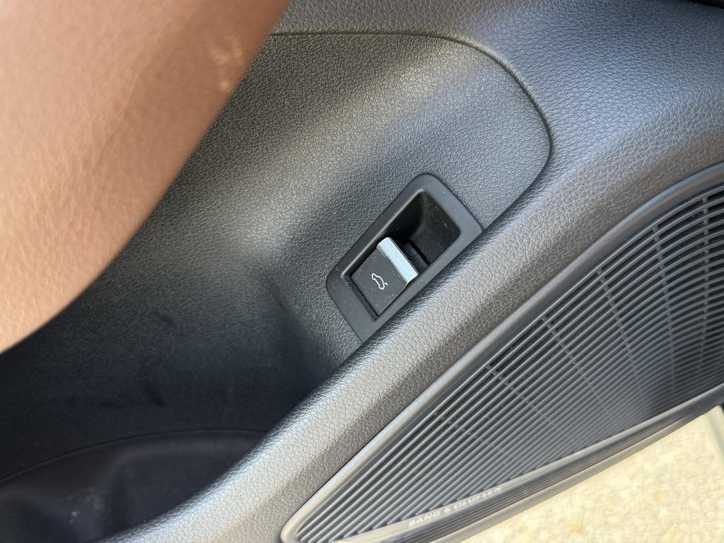 used 2018 Audi A5 car, priced at $19,277