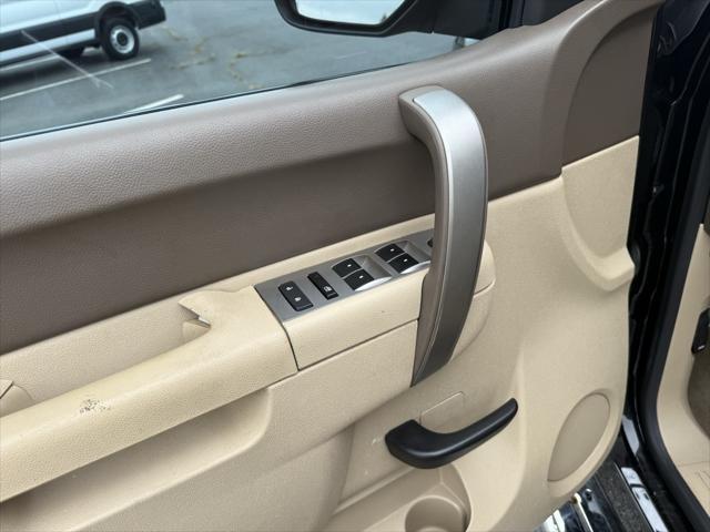 used 2012 Chevrolet Silverado 1500 car, priced at $13,277