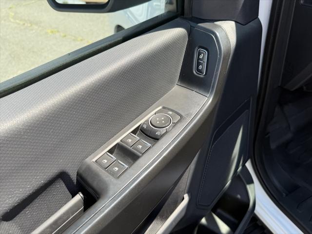 used 2022 Ford F-150 car, priced at $35,777