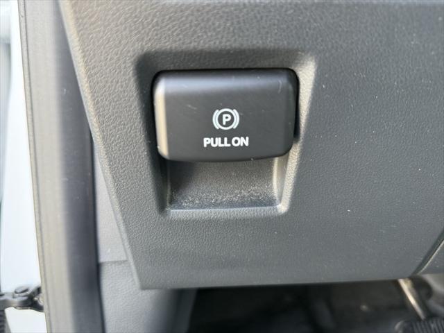 used 2022 Ford F-150 car, priced at $35,777