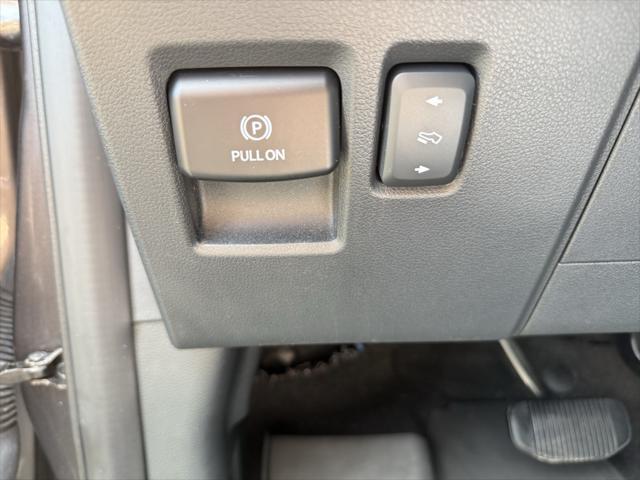 used 2023 Ford F-150 car, priced at $51,777