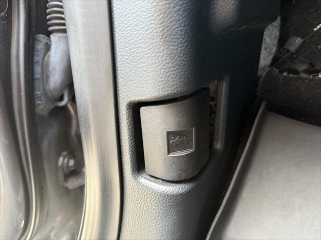 used 2023 Ford F-150 car, priced at $51,777