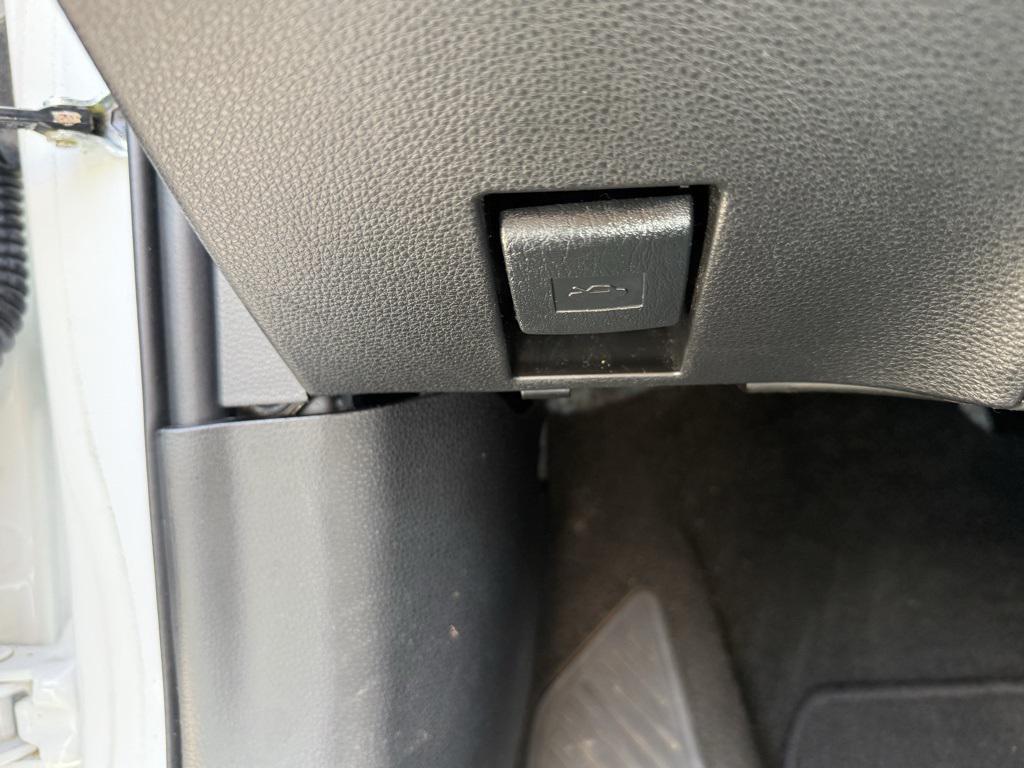 used 2022 Toyota Corolla car, priced at $17,777