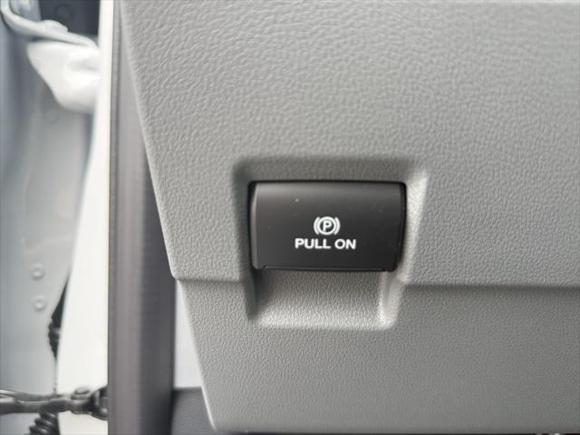 new 2025 Ford F-350 car, priced at $59,370