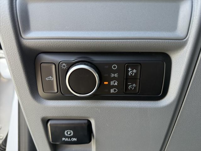 used 2023 Ford F-150 car, priced at $33,777