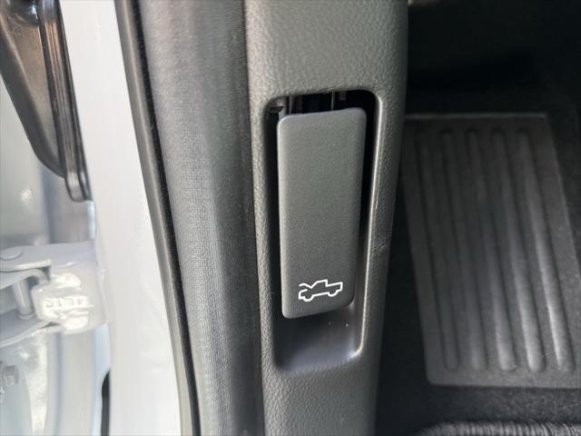 new 2025 Ford Ranger car