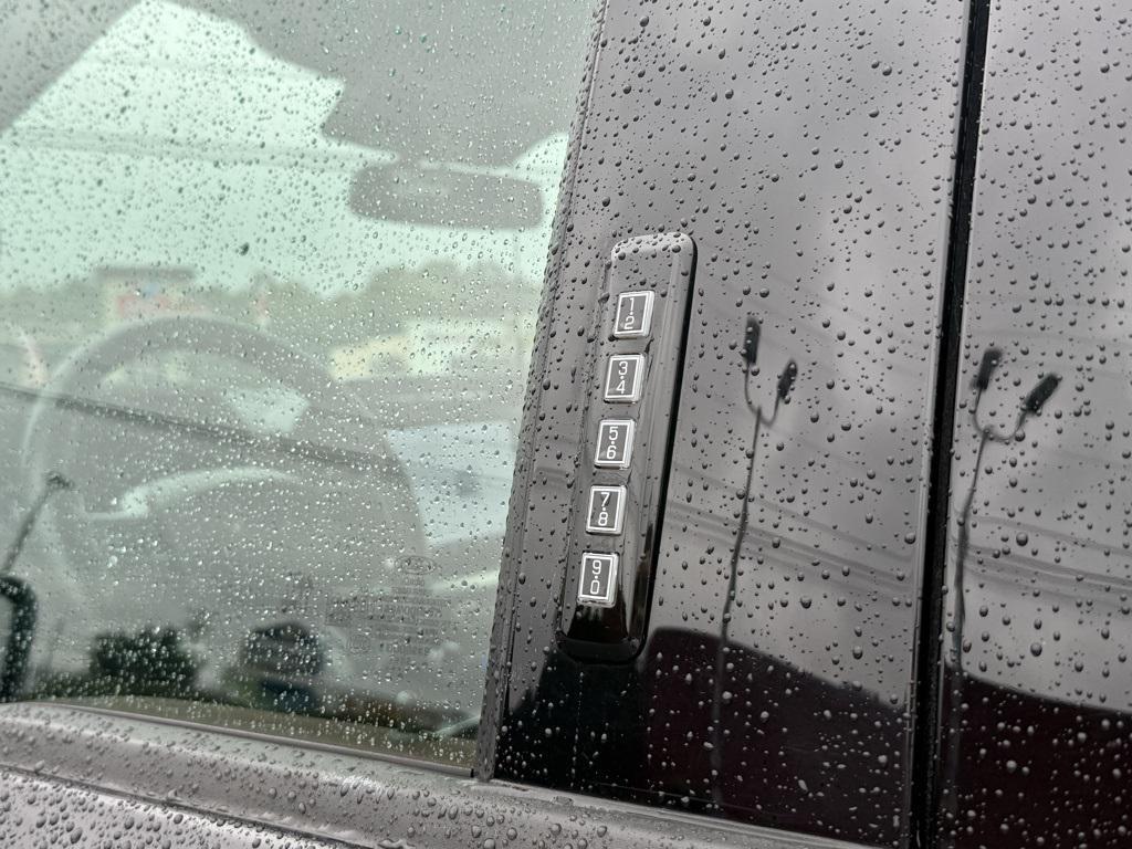 used 2022 Ford F-150 car, priced at $39,777