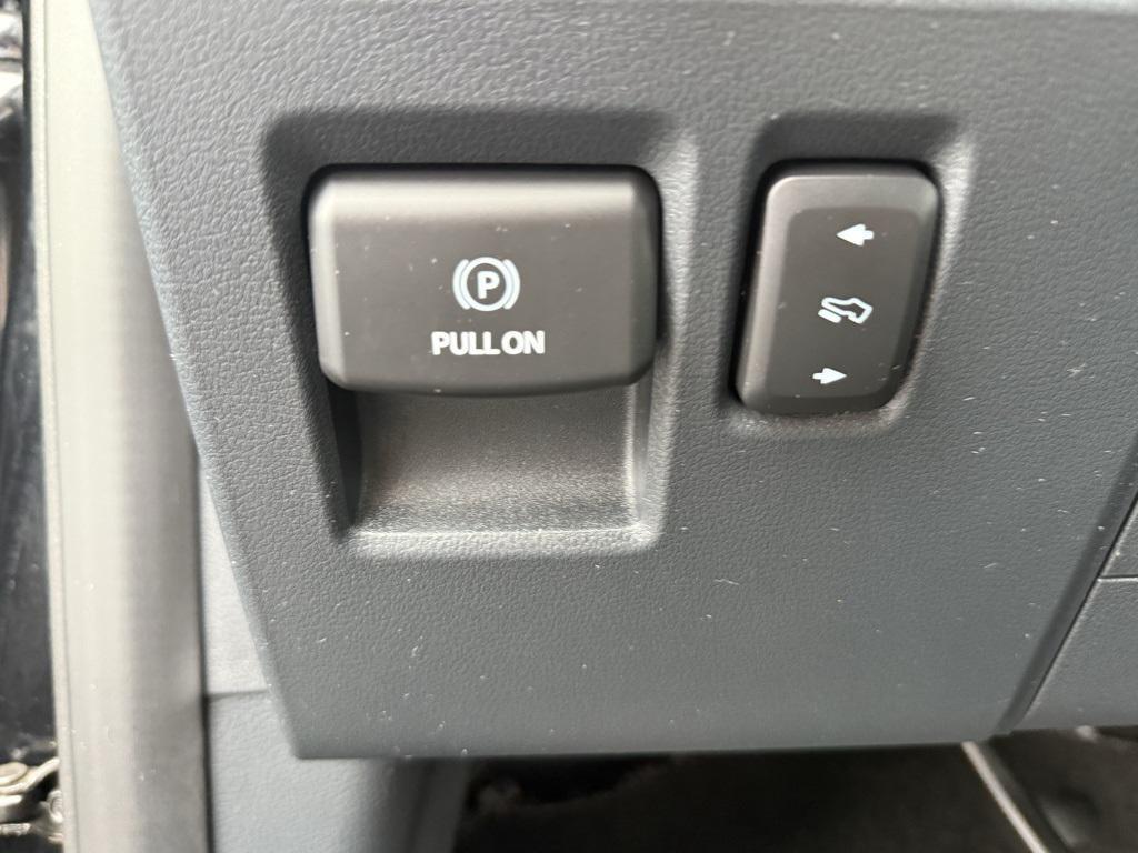 used 2022 Ford F-150 car, priced at $39,777