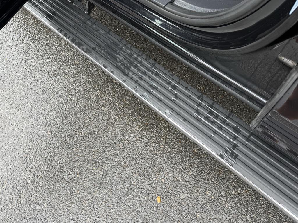 used 2022 Ford F-150 car, priced at $39,777