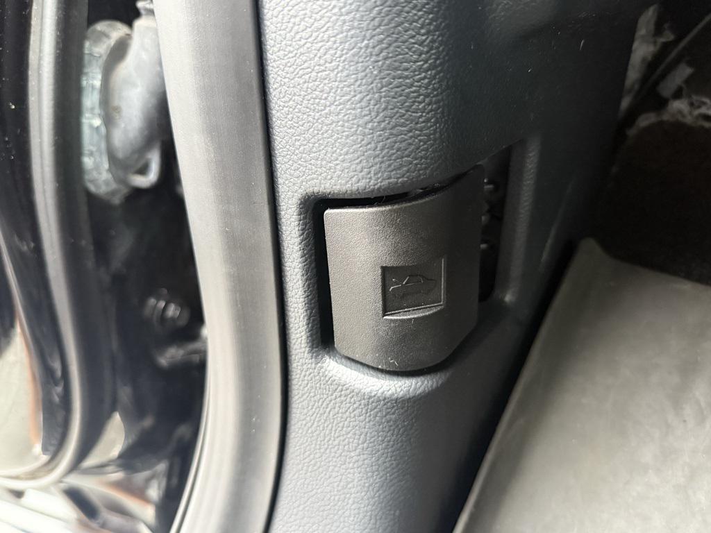 used 2022 Ford F-150 car, priced at $39,777