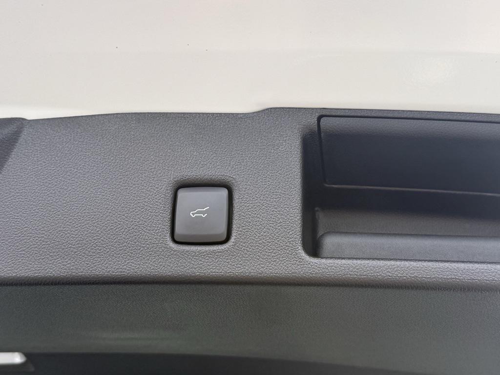new 2025 Ford Escape car, priced at $30,777